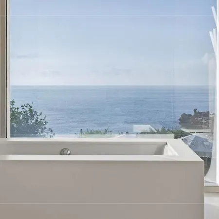Villa Wave Ibiza