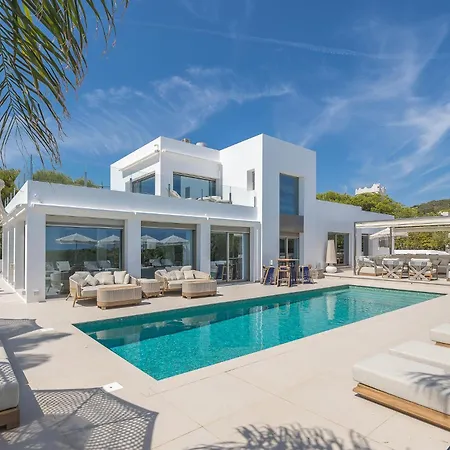 Wave Ibiza